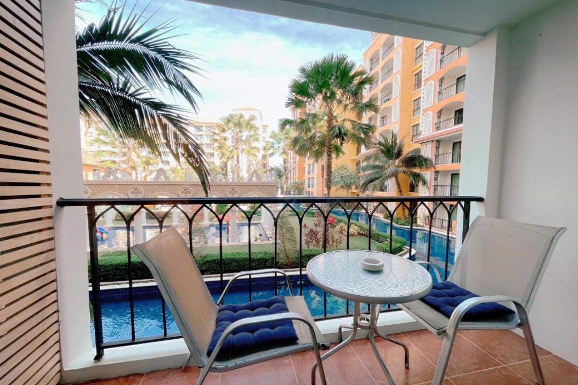 thaibricks Real Estate