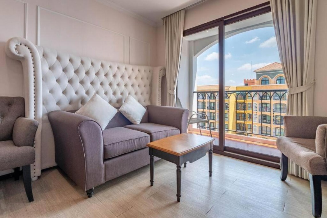 thaibricks Real Estate