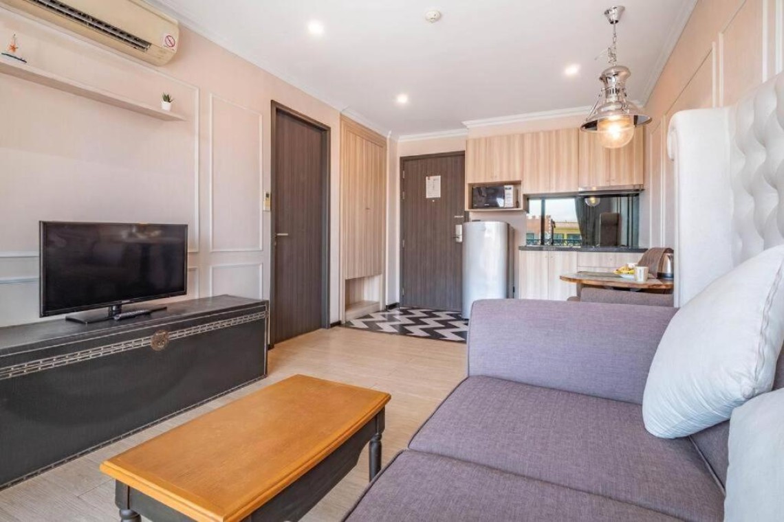 thaibricks Real Estate