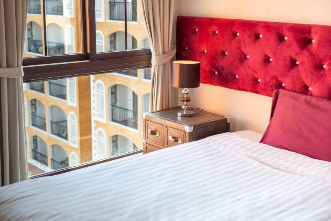 thaibricks Real Estate