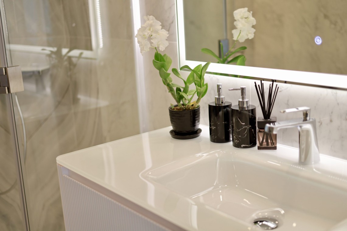 thaibricks Real Estate