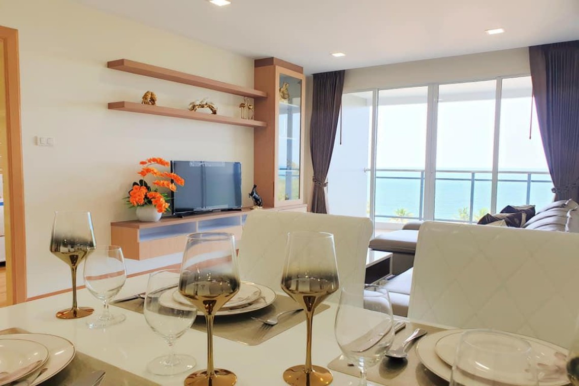 thaibricks Real Estate