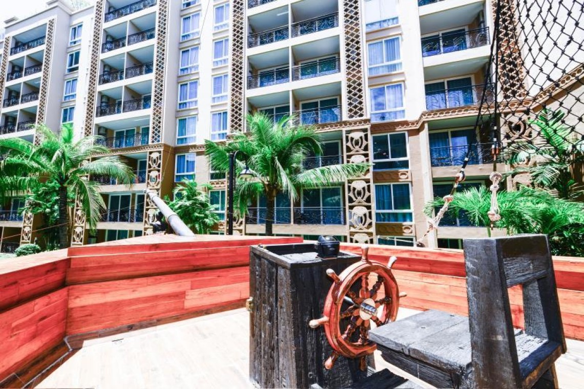 thaibricks Real Estate