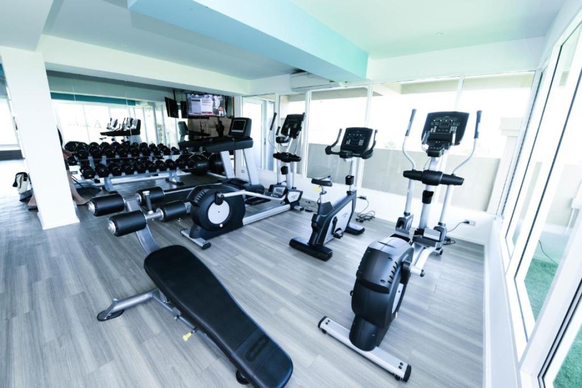 thaibricks Real Estate