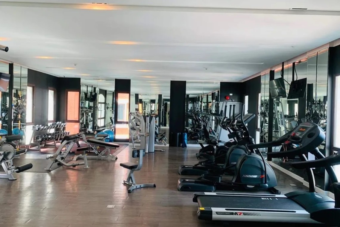 thaibricks Real Estate