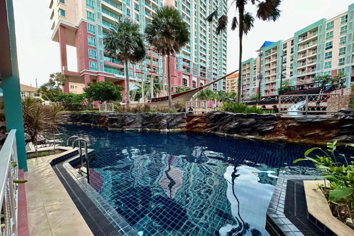 thaibricks Real Estate
